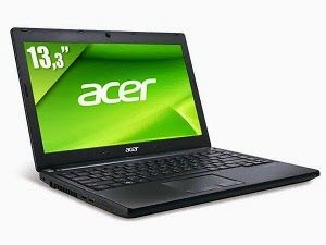 Acer travelmate drivers windows 10